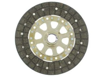 Lexus 31250-53040 Clutch Disc Assembly