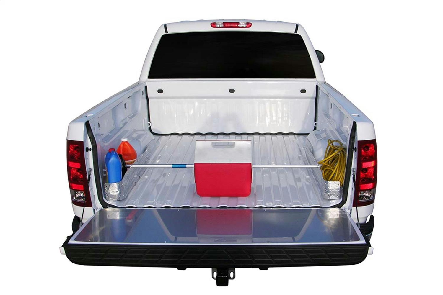 ACI 70035 Cargo Management Kit HD