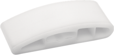 DRAG SPECIALTIES Primary Tension Shoe 15-0986