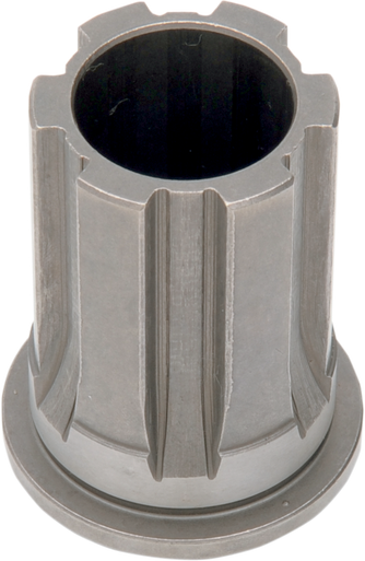 DRAG SPECIALTIES Sprocket Shaft Extension - 4-Speed 26-0019