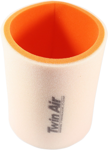 Twin Air Air Filter for Yamaha YXC700 Viking VI and YXE70 Wolverine 152617