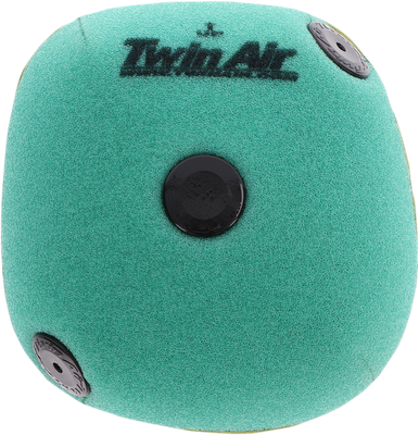 Twin Air Pre-Oiled Air Filter Beta RR 125 2T 2020-2024 158089X