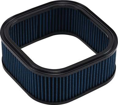 DRAG SPECIALTIES Washable Air Filter - V-Rod E14-0319
