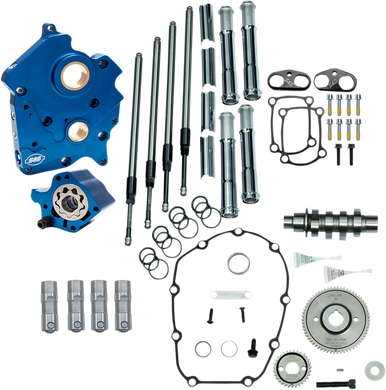 S&S CYCLE Cam - 475G - M8 310-1006A