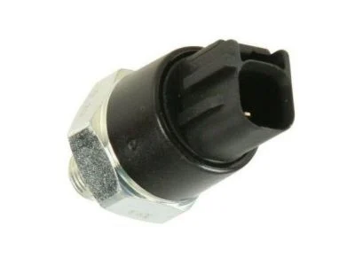 Toyota 83530-28010 Oil Pressure Switch Assembly