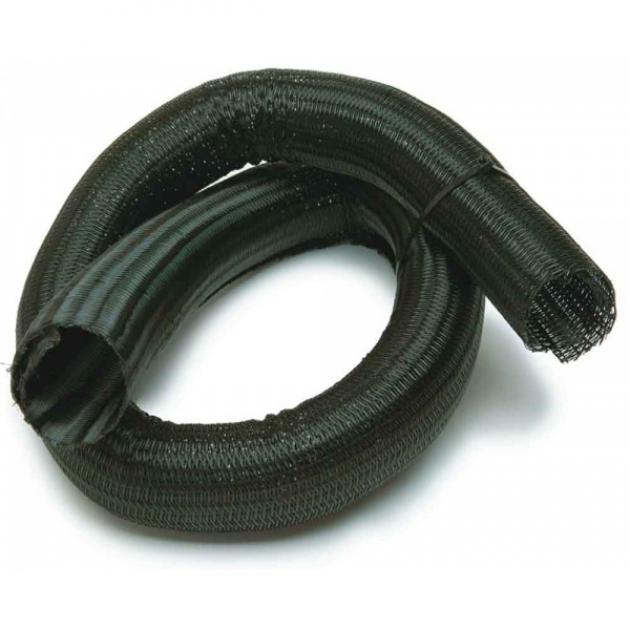Classic Chevy - PowerBraid Wiring Sleeve, 2", 1955-1957