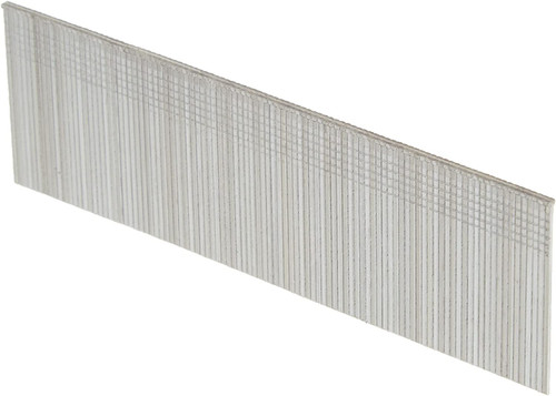 BOSTITCH Stick Brad Nails 1-1/2 Inch 18-Gaug (10 Pcs)