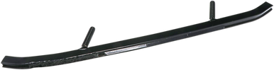 Woody's Ace Flat-Top Carbide Runners 4" for Ski-Doo Expedition LE E-TEC 600 HO 2011-2019 AP4-1225