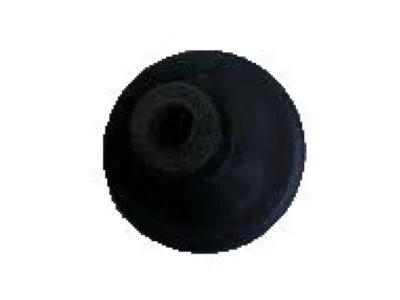 Toyota 85143-AE010 Rear Wiper Motor Grommet