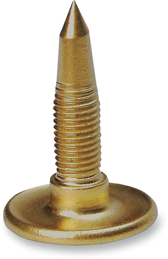Woody's Carbide Studs 1.175" 48 Pack for Snowmobiles GDP-117M