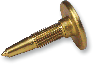 Woody's Gold Digger Traction Master Carbide Studs 0.875 inch 24 Pack GDP6-8755