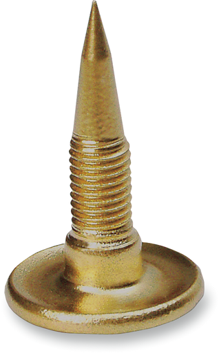 Woody's Steel Studs 1.20" 48 Pack for Ski-Doo 2016-2025 GEP-1207