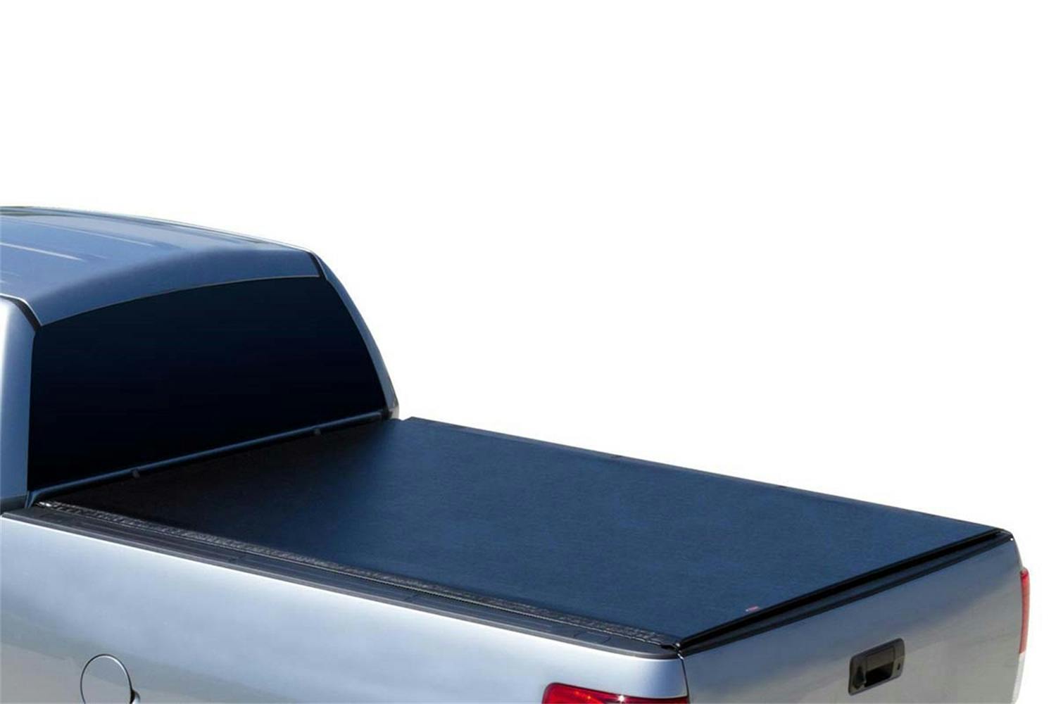 ACI 11019 ACCESS Original Tonneau Cover