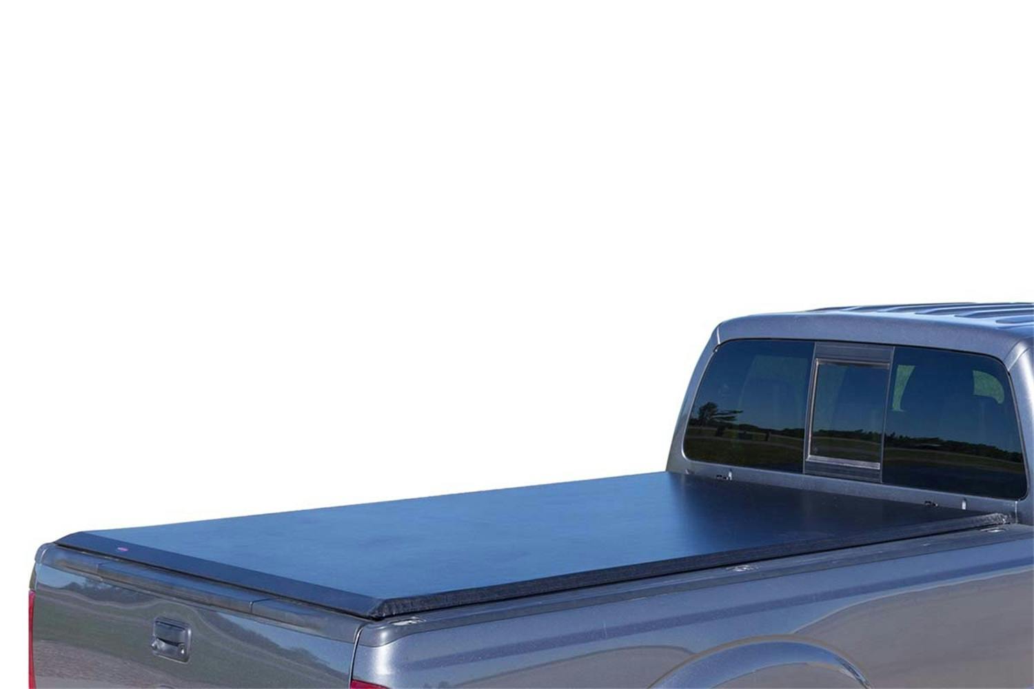 ACI 21019 ACCESS Limited Edition Roll-Up Cover