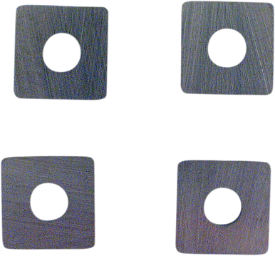 Woody's Replacement Inserts 4-Pack TOOL-INSERT-4