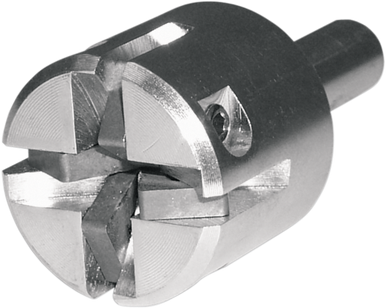 Woody's 30° Steel Stud Sharpener TOOL-SHARP-3