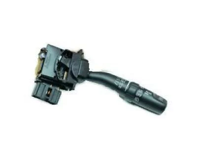 Toyota 84652-35580 Windshield Wiper Switch Assembly