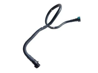Lexus 23901-31060 Fuel Tube Sub-Assembly