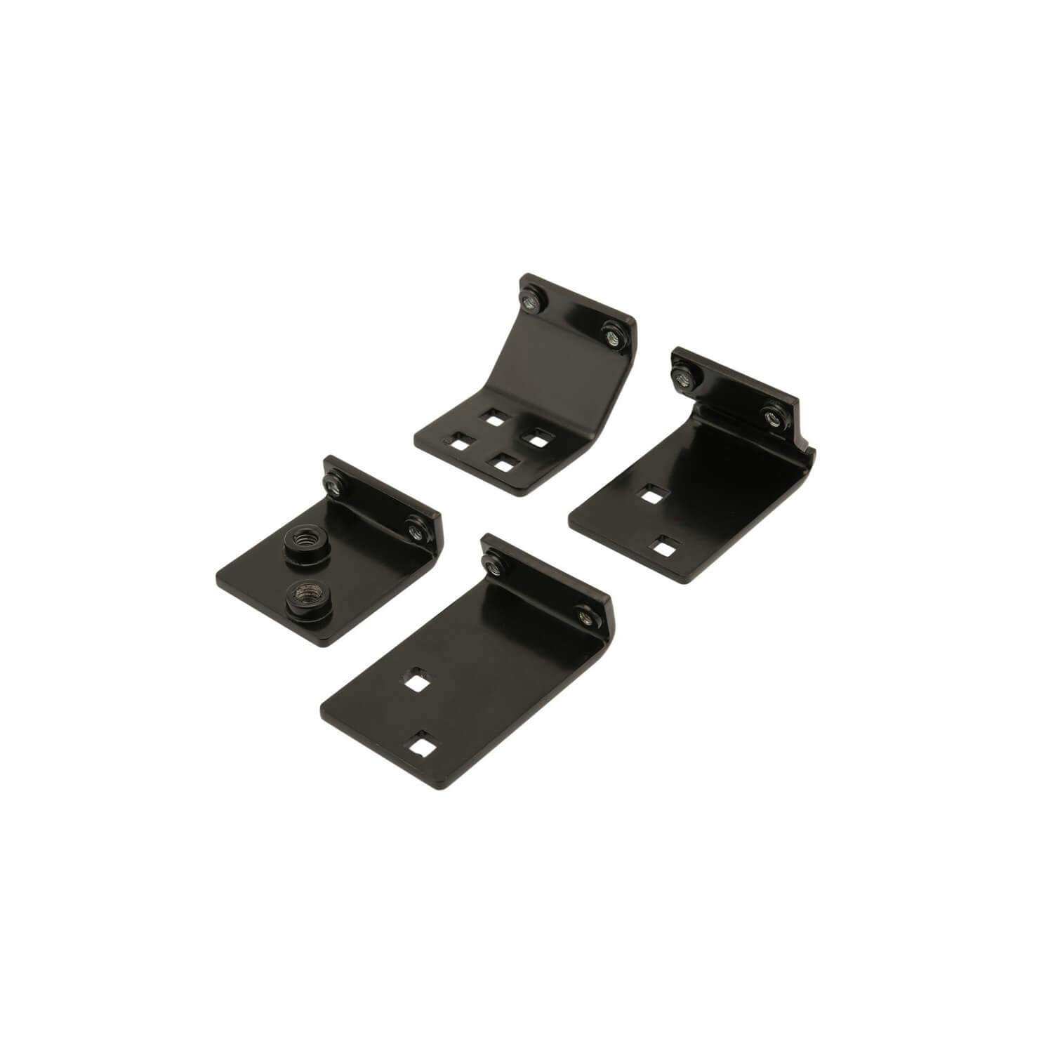 ARB, USA 7450106 LINX A-Pillar Bracket Kit