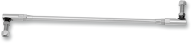 DRAG SPECIALTIES Shift Linkage - FLT 63194