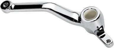 DRAG SPECIALTIES Shift Lever 056251