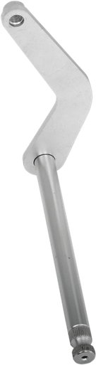 DRAG SPECIALTIES Shift Shaft - FXD D07-0412