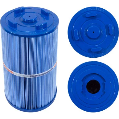 75Sqf Dimension One Cartridge Element