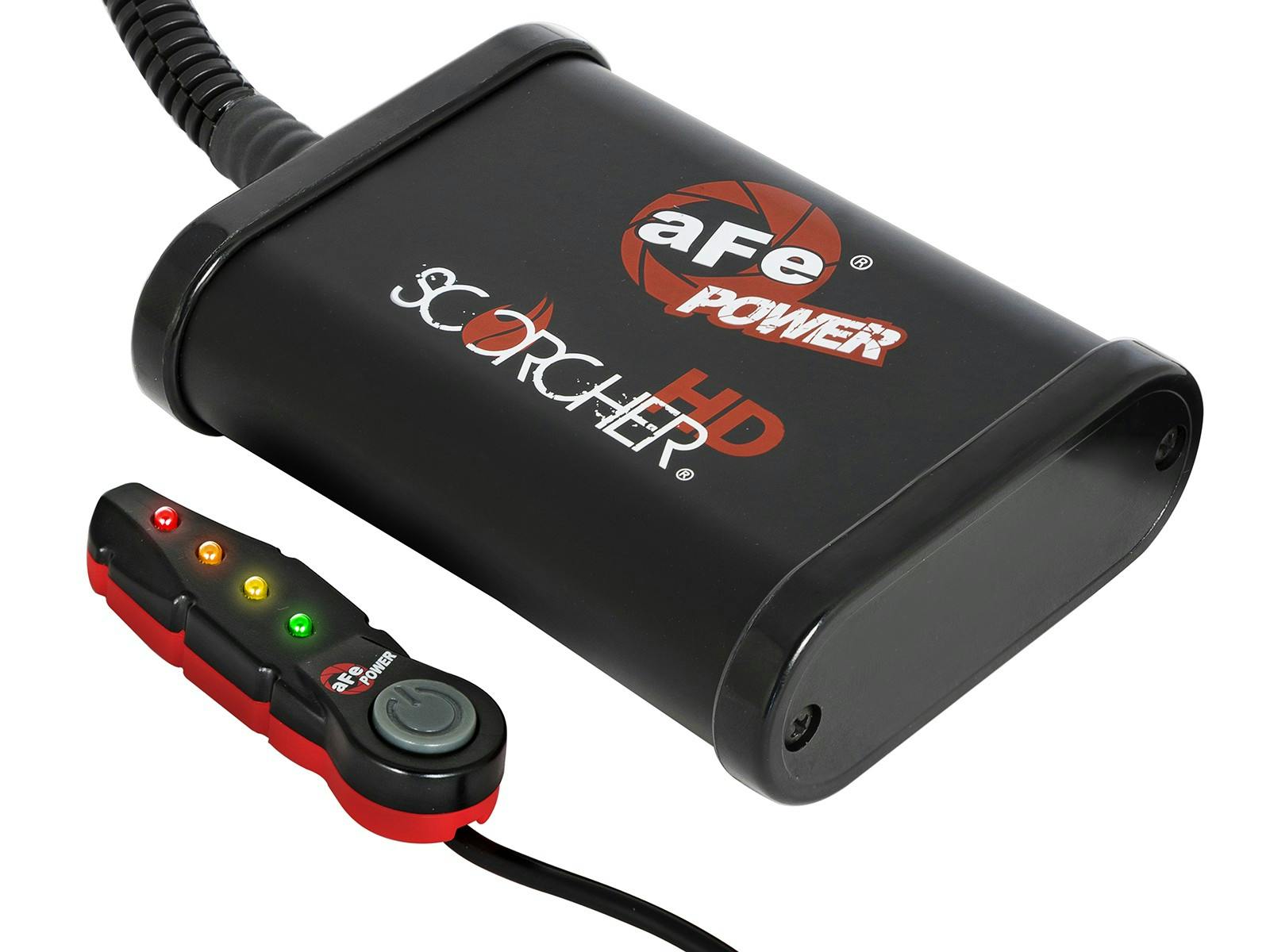AFE 77-43025 SCORCHER GT Power Module