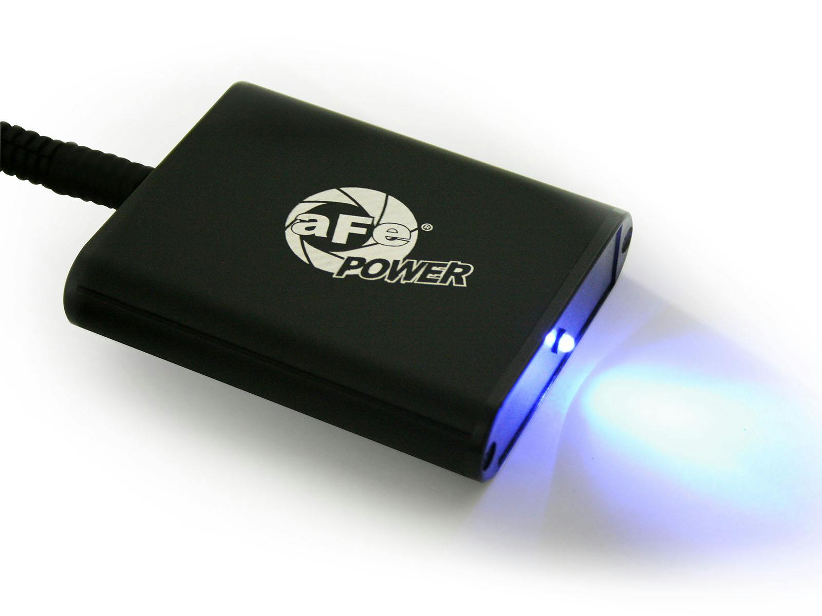 AFE 77-43007 SCORCHER GT Power Module