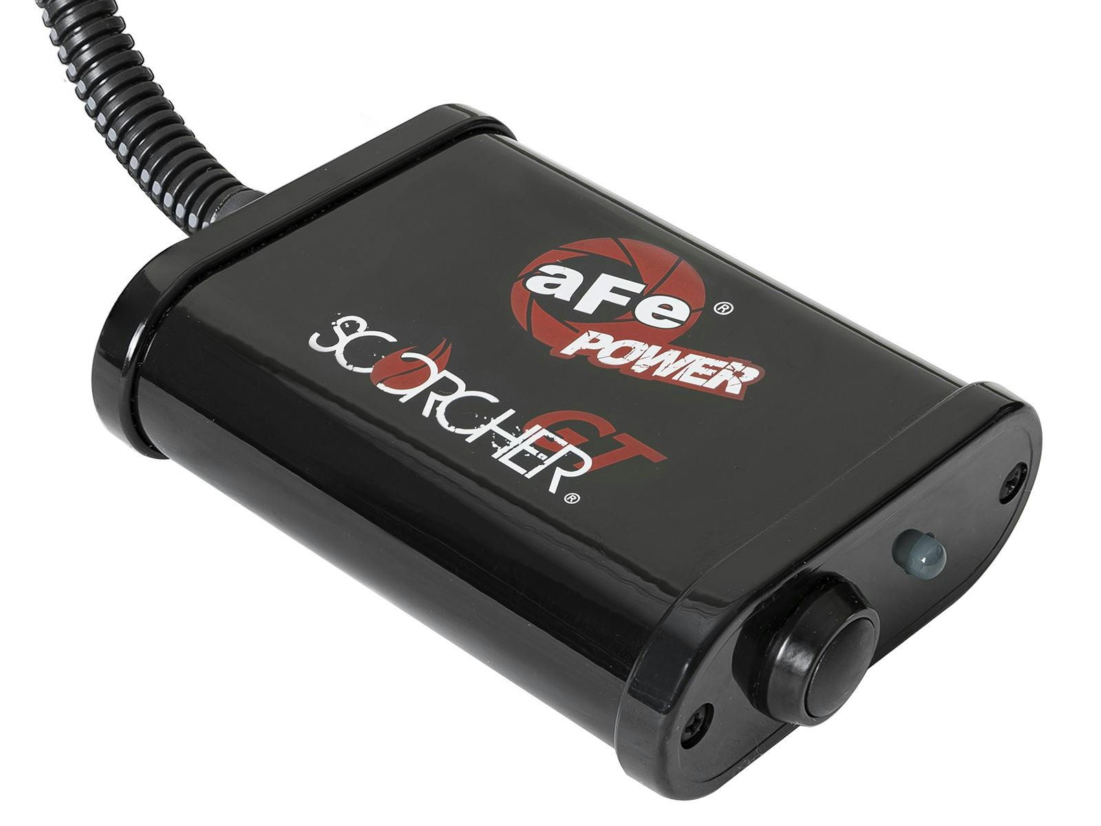 AFE 77-46009 SCORCHER GT Power Module