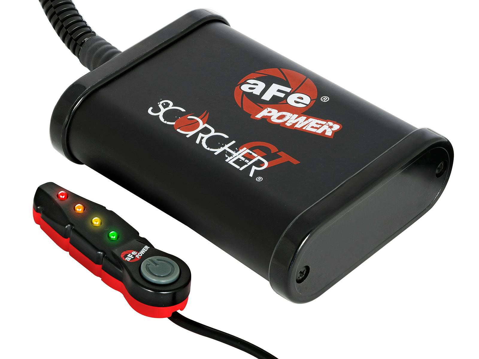 AFE 77-46326 SCORCHER GT Power Module