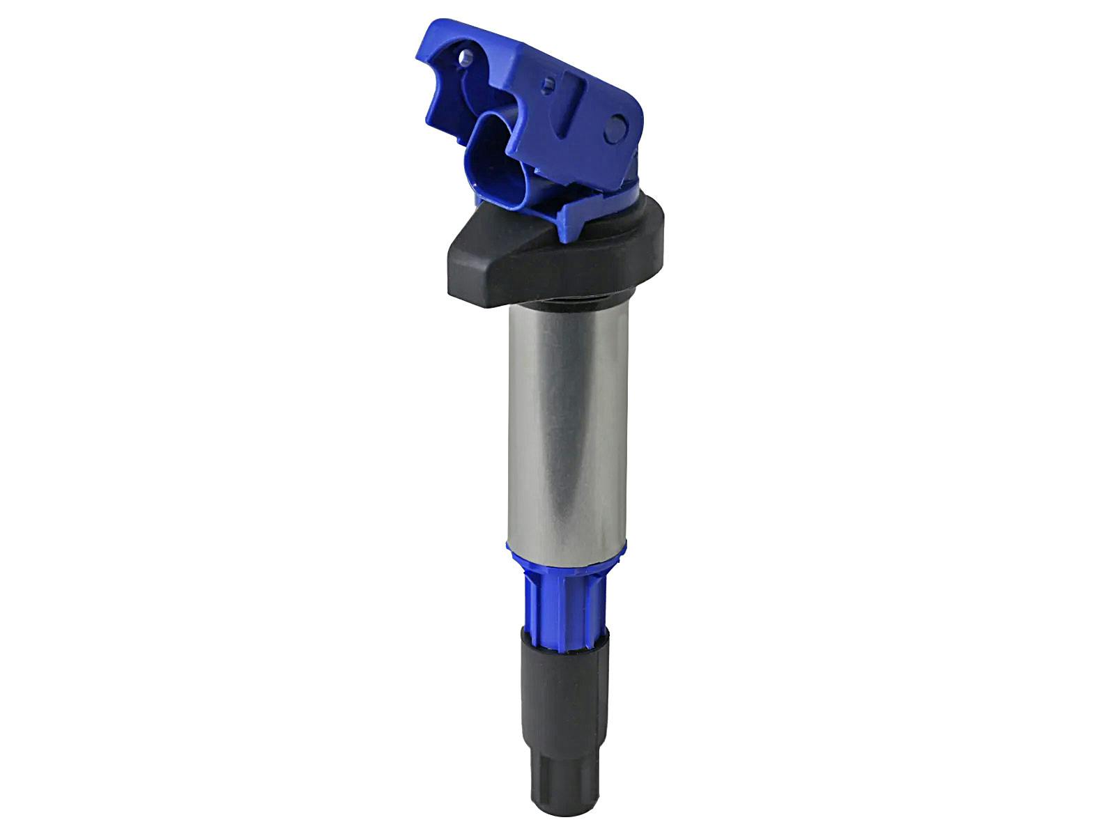 AFE 77-92001 SCORCHER High-Performance Ignition Coil
