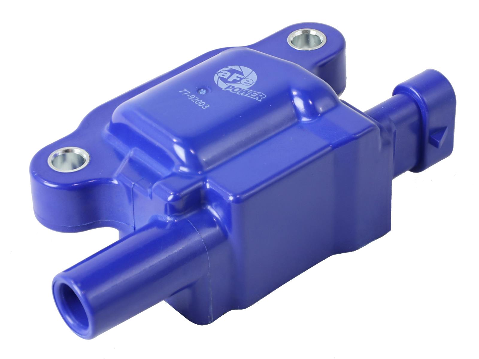 AFE 77-92003 SCORCHER High-Performance Ignition Coil