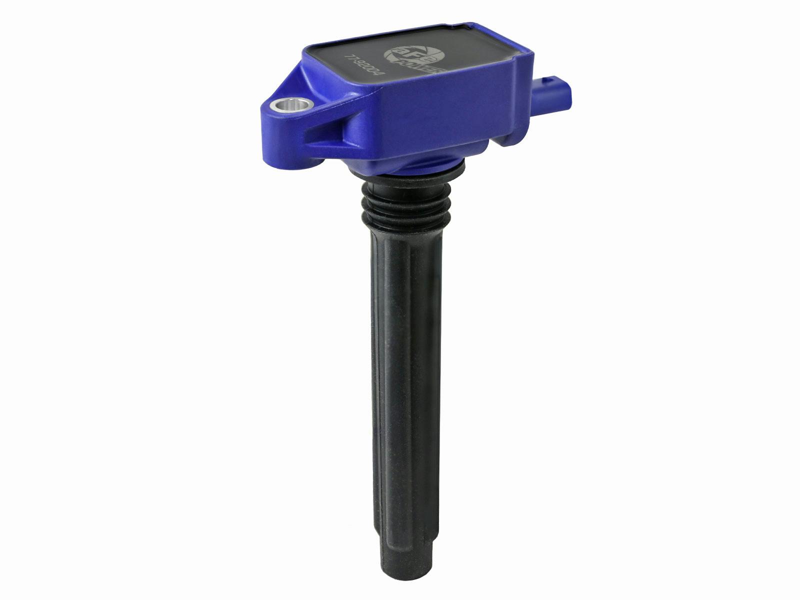 AFE 77-92004 SCORCHER High-Performance Ignition Coil