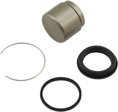 DRAG SPECIALTIES Front Caliper Rebuild Kit 46469