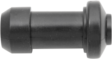 DRAG SPECIALTIES Caliper Bushing Boot B16-0686