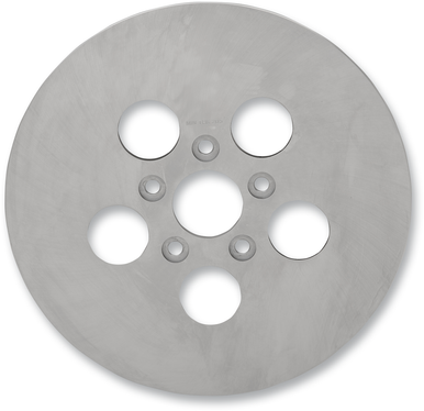 DRAG SPECIALTIES Rotor - 11.5" - Rear B06-0204AS
