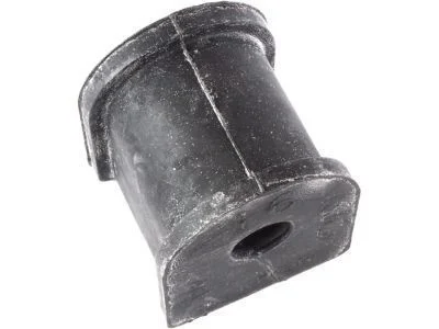 Toyota 48818-06090 Stabilizer Bush Rear