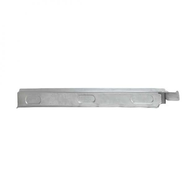 Rocker Panel - Left - Ford 2 Door
