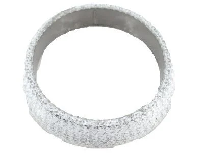 Lexus 17451-74051 Exhaust Pipe Gasket