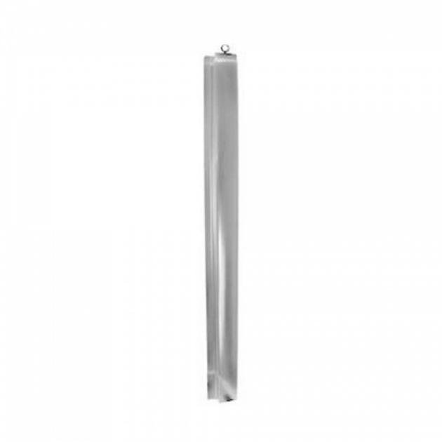 NovaWindshield A-Pillar Right, 1966-1967