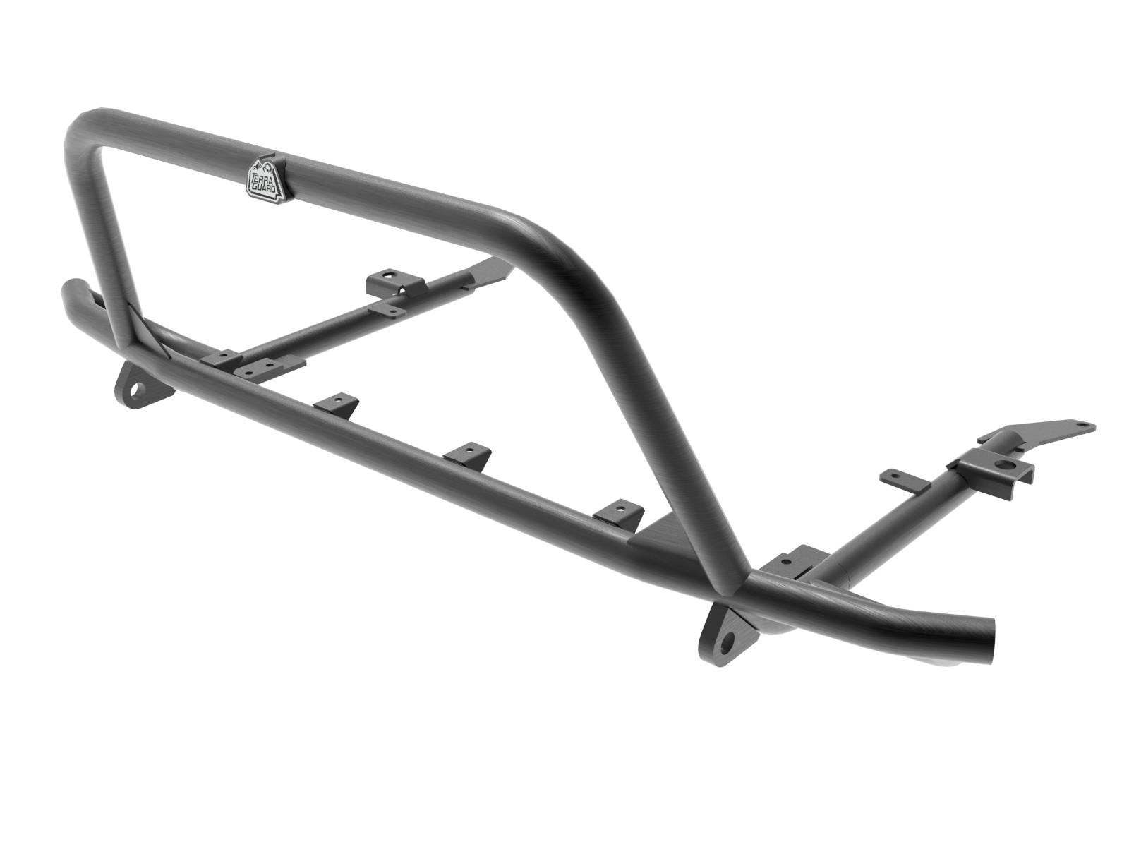 AFE 79-27007 aFe POWER Terra Guard Bumper