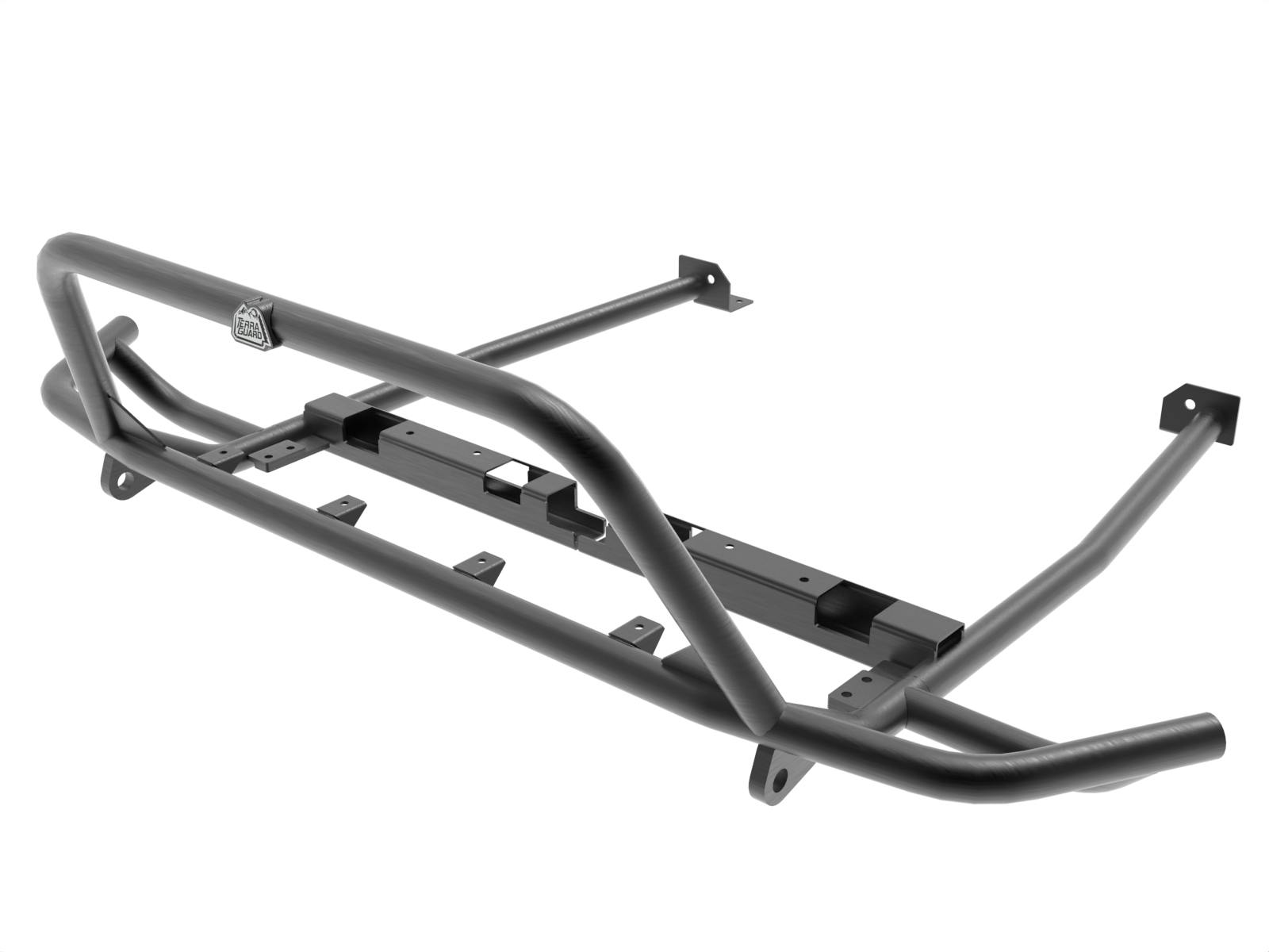 AFE 79-27015 aFe POWER Terra Guard Bumper