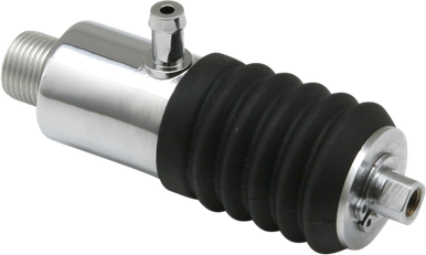 DRAG SPECIALTIES Master Cylinder - Rear 83117