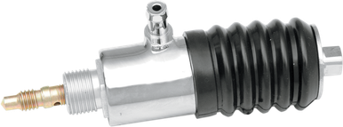 DRAG SPECIALTIES Master Cylinder - Rear 85340