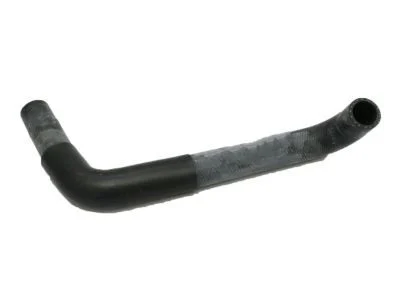 Lexus 16572-50020 Radiator Hose No.2