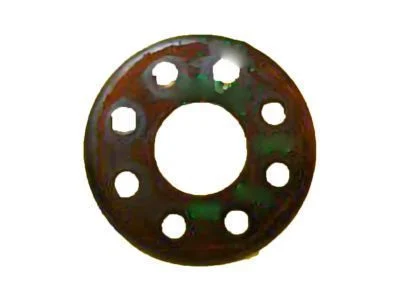 Toyota 32117-22020 Drive Plate Spacer