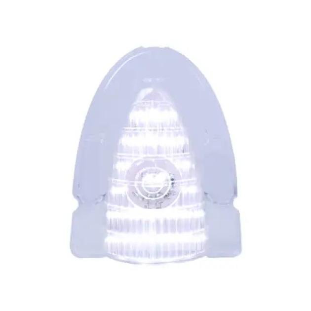 KNS Accessories 1954 Chevrolet White LED Back Up Lamp KC1357
