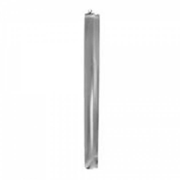 NovaWindshield Pillar Post, Left, 1966-1967