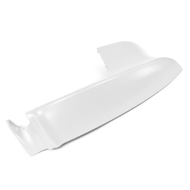 ACP Quarter Panel Extension Coupe Passenger Side FM-BQ006B